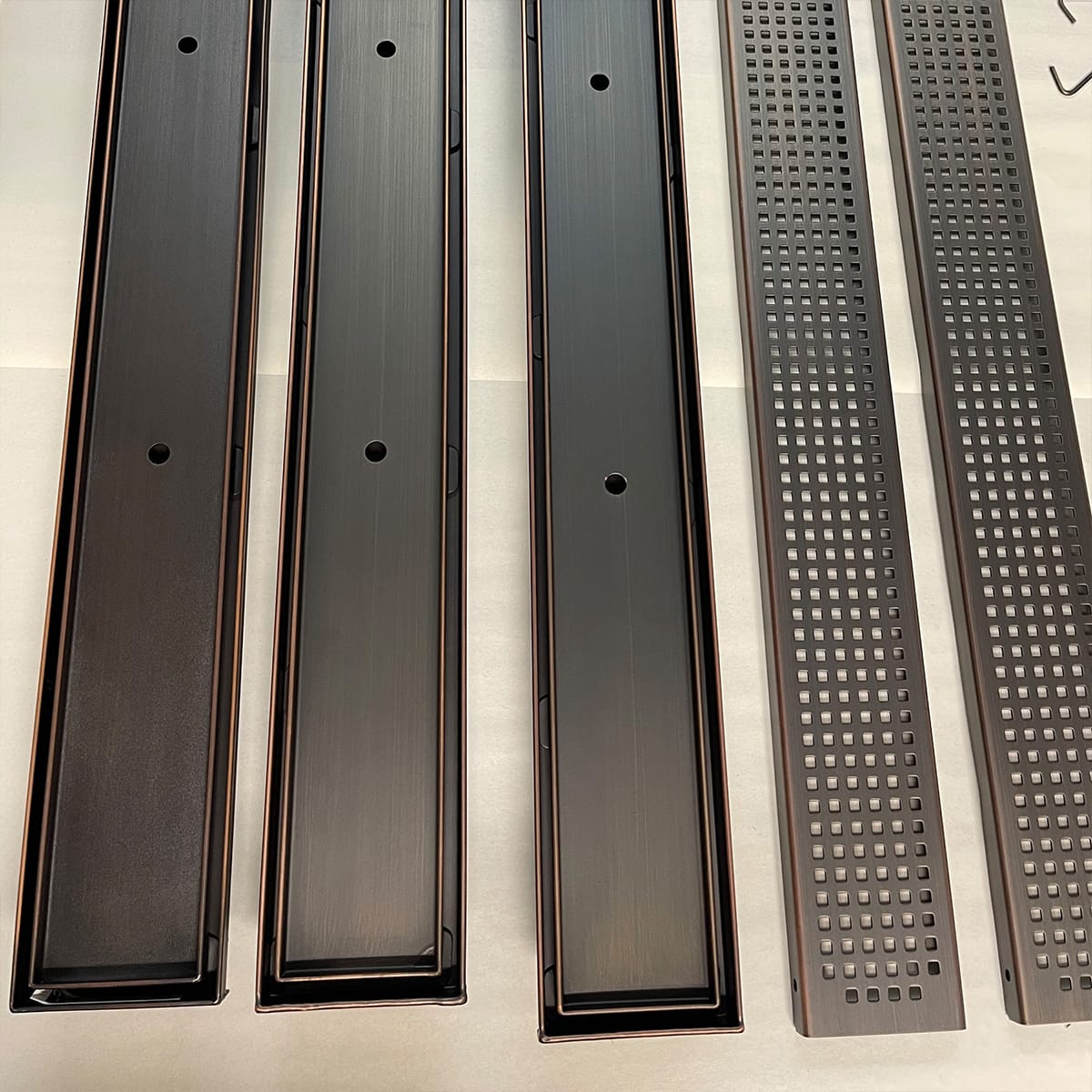 Home Decor Restoration in San Diego CA