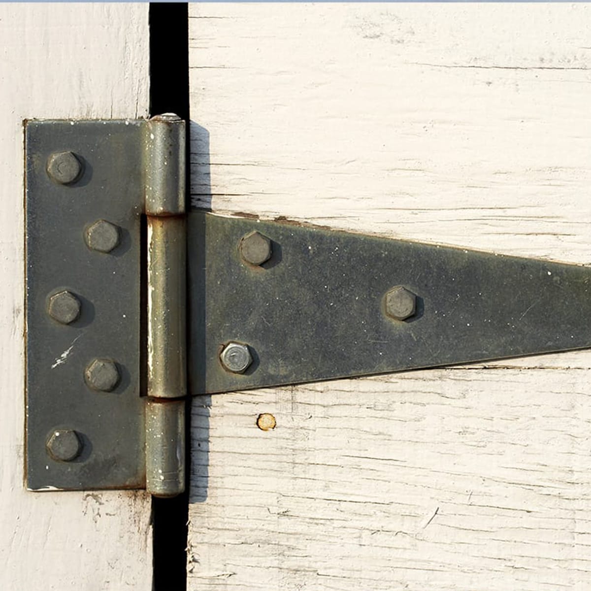 Tumble Finishes in San Diego CA